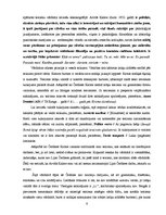 Referāts 'Latīņu spārnoto teicienu vārdnīcas', 6.