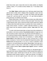 Referāts 'Latīņu spārnoto teicienu vārdnīcas', 7.