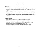 Referāts 'Latīņu spārnoto teicienu vārdnīcas', 9.