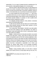 Referāts 'Harizmātisku personību komunikatīvās spējas', 2.