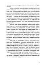 Referāts 'Harizmātisku personību komunikatīvās spējas', 3.