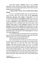 Referāts 'Harizmātisku personību komunikatīvās spējas', 5.