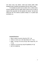 Referāts 'Harizmātisku personību komunikatīvās spējas', 6.