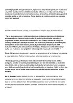 Konspekts 'Brālis. Citāti vēsturiskā skatījumā, balstoties uz konkrētu autoru teorijām', 4.