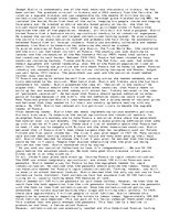 Eseja 'Was Stalin a Necessary Evil? Assess', 1.