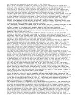 Eseja 'Was Stalin a Necessary Evil? Assess', 2.