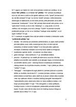 Konspekts 'Maksa Vēbera devums socioloģijā', 4.