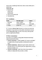 Konspekts 'Maksa Vēbera devums socioloģijā', 7.