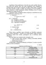 Referāts 'Cenu veidošanas metodes AS "Parex banka" ieguldījuma fondos', 8.