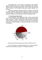 Referāts 'Cenu veidošanas metodes AS "Parex banka" ieguldījuma fondos', 15.