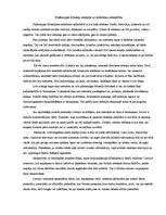 Eseja 'Plašsaziņas līdzekļu ietekme uz mūsdienu sabiedrību', 1.