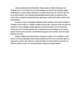 Eseja 'Plašsaziņas līdzekļu ietekme uz mūsdienu sabiedrību', 2.