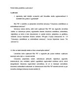 Prakses atskaite 'Lietvedības prakses atskaite', 6.