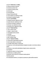 Prakses atskaite 'Lietvedības prakses atskaite', 8.