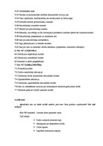 Prakses atskaite 'Lietvedības prakses atskaite', 9.