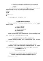 Prakses atskaite 'Lietvedības prakses atskaite', 11.