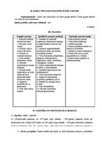 Prakses atskaite 'Lietvedības prakses atskaite', 19.