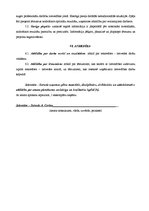 Prakses atskaite 'Lietvedības prakses atskaite', 20.