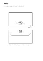 Prakses atskaite 'Lietvedības prakses atskaite', 22.