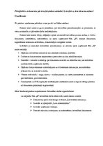 Prakses atskaite 'Lietvedības prakses atskaite', 26.