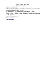 Prakses atskaite 'Lietvedības prakses atskaite', 27.