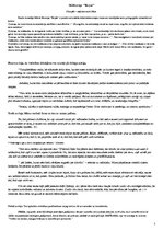 Konspekts 'M.Monteņs "Esejas"', 1.