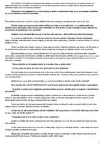 Konspekts 'M.Monteņs "Esejas"', 2.