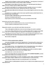 Konspekts 'M.Monteņs "Esejas"', 3.