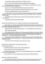 Konspekts 'M.Monteņs "Esejas"', 4.