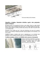 Konspekts 'Kāpu zonu arhitektūra Ūdens sporta centrs Spānijā', 3.