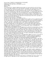 Eseja 'Disability Discrimination in Employment ', 1.