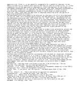 Eseja 'Disability Discrimination in Employment ', 2.