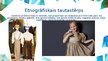 Prezentācija 'Arheoloģiskais un etnogrāfiskais tautastērps', 17.