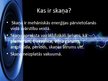 Prezentācija 'Skaņa', 2.