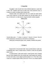 Referāts 'Topogrāfijas būtība, pamatprincipi', 4.