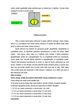 Referāts 'Topogrāfijas būtība, pamatprincipi', 5.