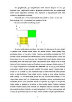 Referāts 'Topogrāfijas būtība, pamatprincipi', 6.