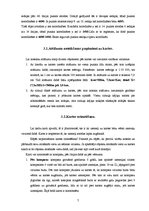 Referāts 'Topogrāfijas būtība, pamatprincipi', 7.