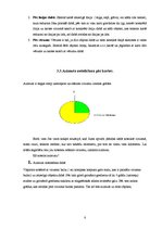 Referāts 'Topogrāfijas būtība, pamatprincipi', 8.