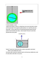 Referāts 'Topogrāfijas būtība, pamatprincipi', 9.