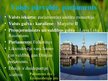 Prezentācija 'Dānija', 7.