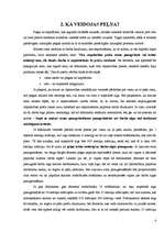 Referāts 'D.Rikardo "Par peļņu"', 4.