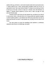 Referāts 'D.Rikardo "Par peļņu"', 5.