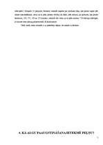 Referāts 'D.Rikardo "Par peļņu"', 7.