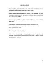 Referāts 'D.Rikardo "Par peļņu"', 13.