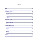 Referāts 'Skolioze un tās korekcijas iespējas', 2.