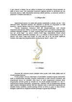 Referāts 'Skolioze un tās korekcijas iespējas', 7.