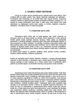 Referāts 'Skolioze un tās korekcijas iespējas', 9.