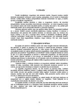 Referāts 'Skolioze un tās korekcijas iespējas', 13.