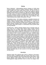 Konspekts 'Starojumu veidi', 5.